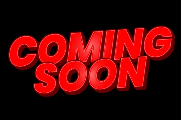 comming-soon