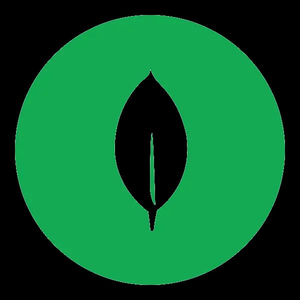 MongoDB