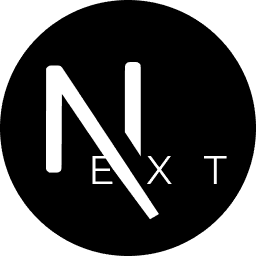 Next.js