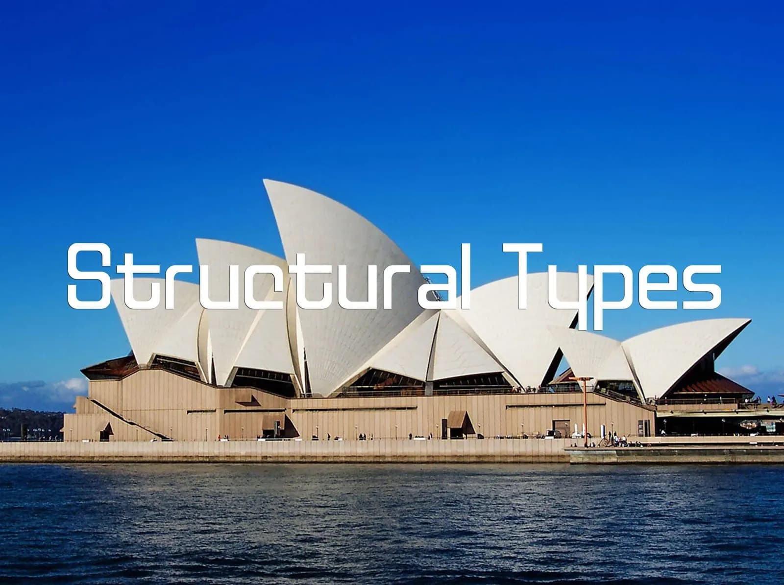 Structural types trong Typescript