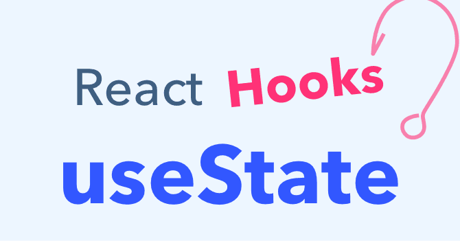 useState trong React