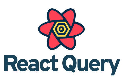 Cùng tìm hiểu React Query là gì nghen