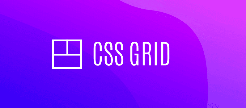 Css grid