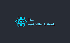 useCallback trong react