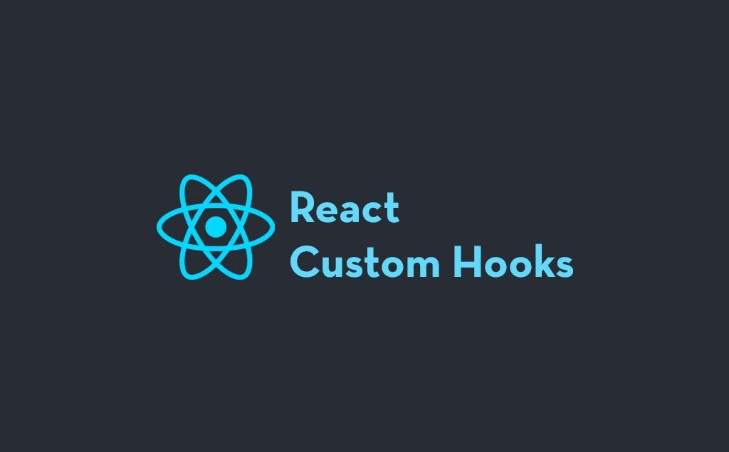 Custom hook trong react