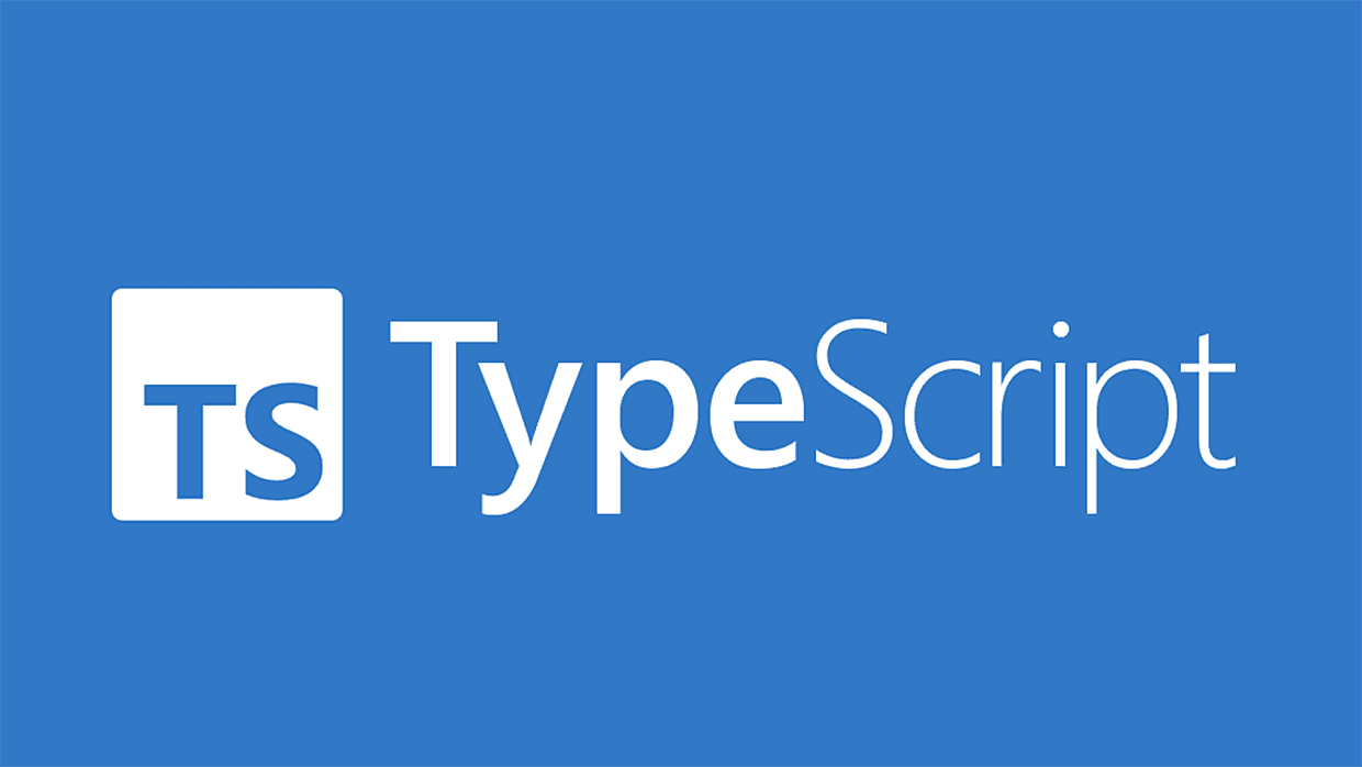 Giới thiệu Typescript