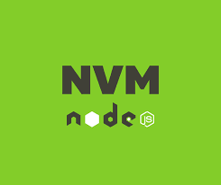 Quản lý Nodejs thông qua NVM