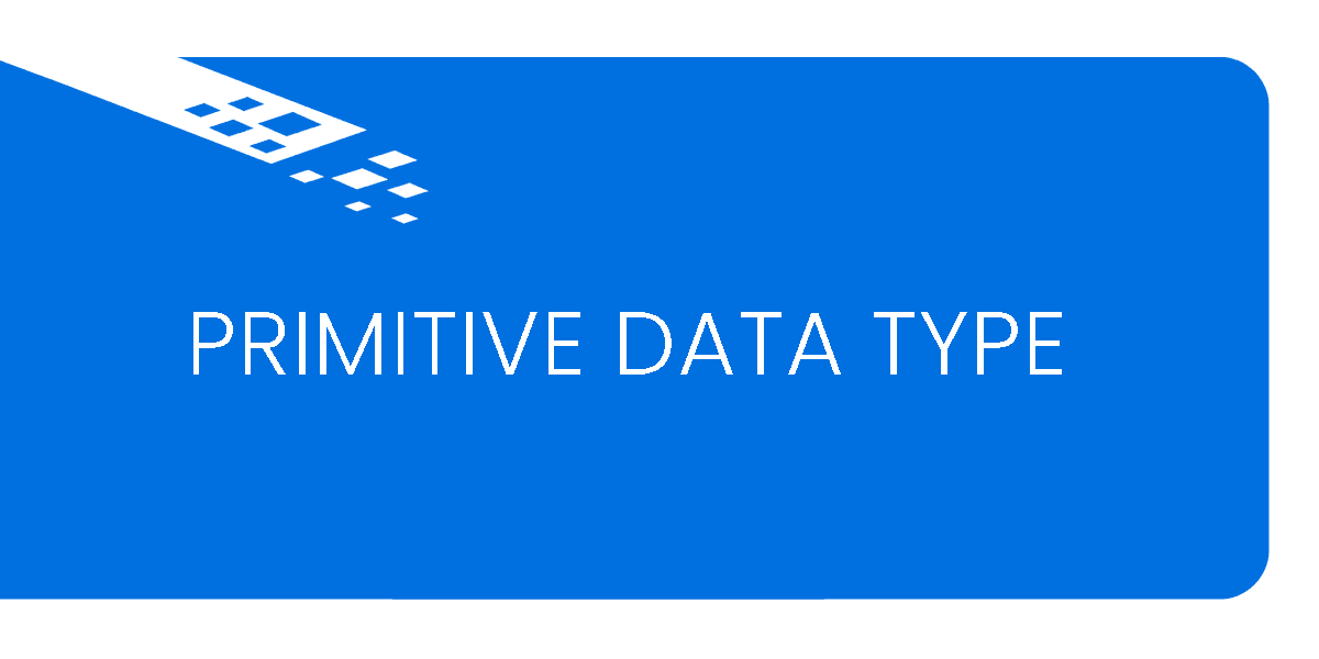 Primitives types trong Typescript