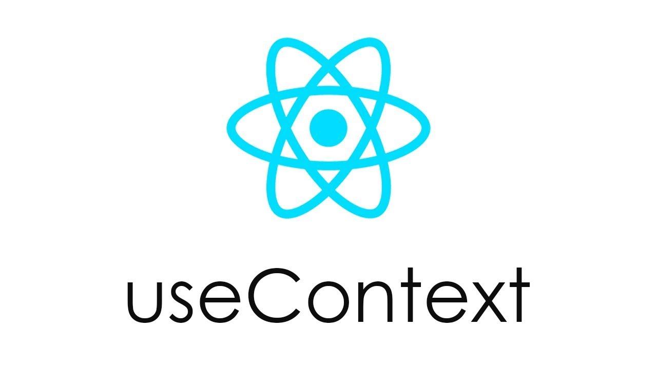 Context trong React